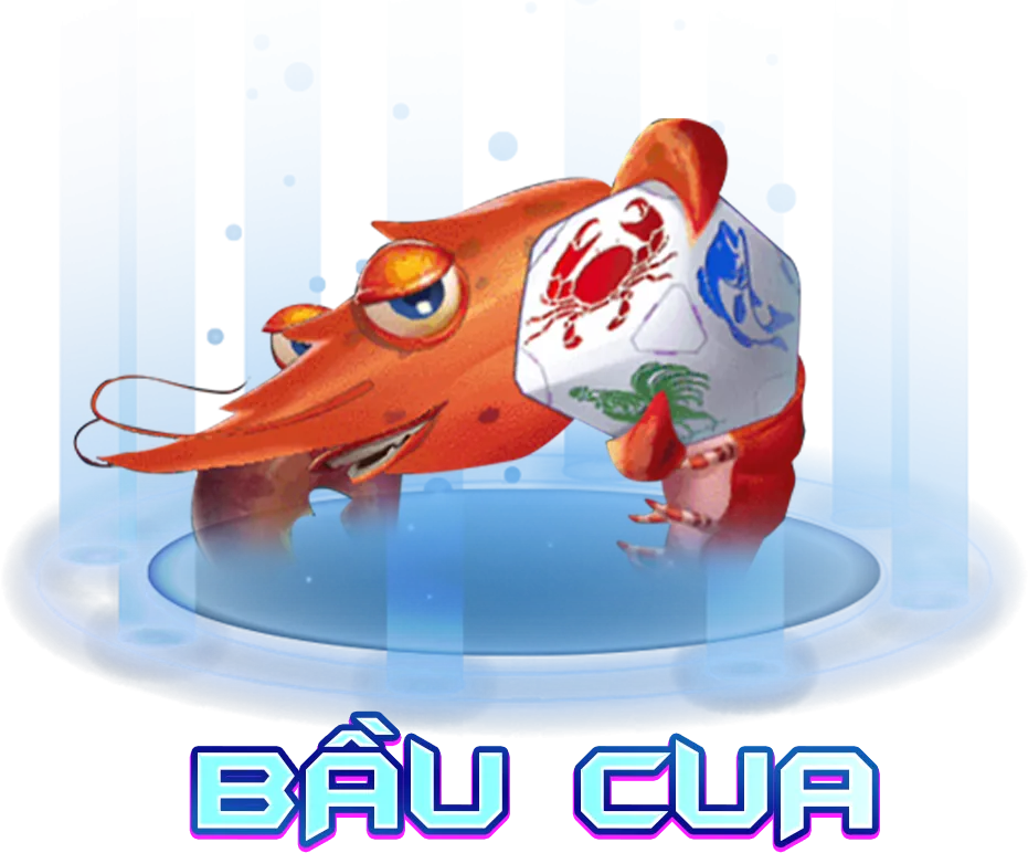 icon-baucua1