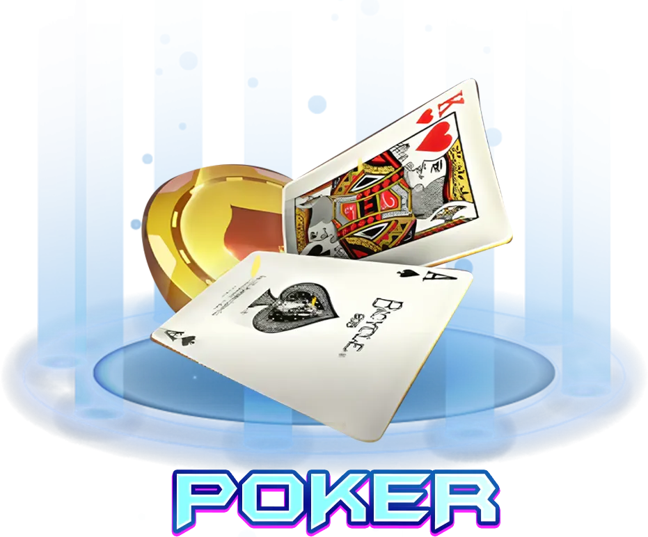 icon-poker