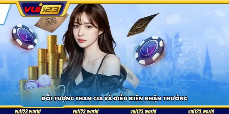 Hướng dẫn chi tiết về quy định và điều kiện nhận khuyến mãi